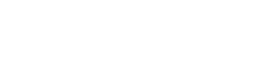 Unkredible Studios